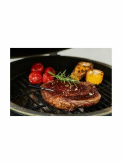 Muut Keittiölaitteet|Witt by CookPerfect -langaton paistolämpömittari BLACK