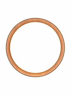 Kattovalaisimet|Design by Grönlund Woodie-kattoplafondi WHITE / OAK