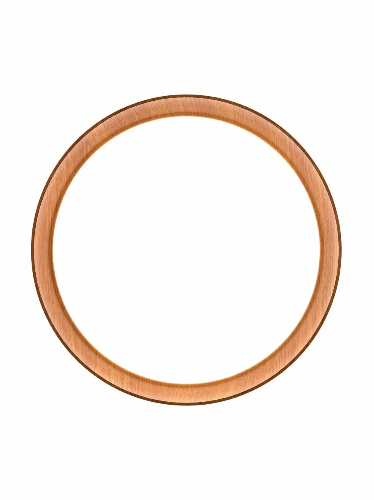 Kattovalaisimet|Design by Grönlund Woodie-kattoplafondi WHITE / OAK