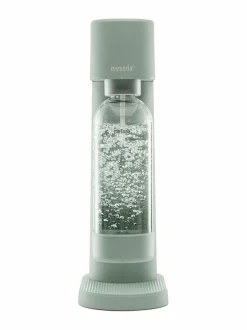 Muut Keittiölaitteet|Mysoda Woody-hiilihapotuslaite PIGEON