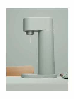 Muut Keittiölaitteet|Mysoda Woody-hiilihapotuslaite PIGEON