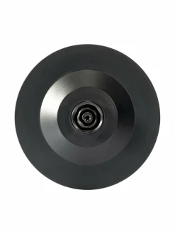 Kahvin- & Vedenkeittimet|Wilfa WSPOK-1000B Svart Pour -vedenkeitin BLACK