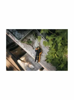 Työkalut|Fiskars X-series PowerGear L P961 -ohileikkaavat oksasakset BLACK