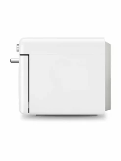 Muut Keittiölaitteet|Smeg Yhdistelmähöyryuuni WHITE