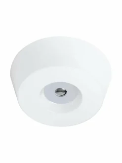 Kattovalaisimet|Innolux Yki 390 -plafondi GREY