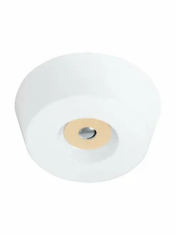 Kattovalaisimet|Innolux Yki 500 -plafondi ASH