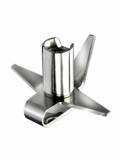 Vatkaimet & Sekoittimet|Bamix Yleisterä