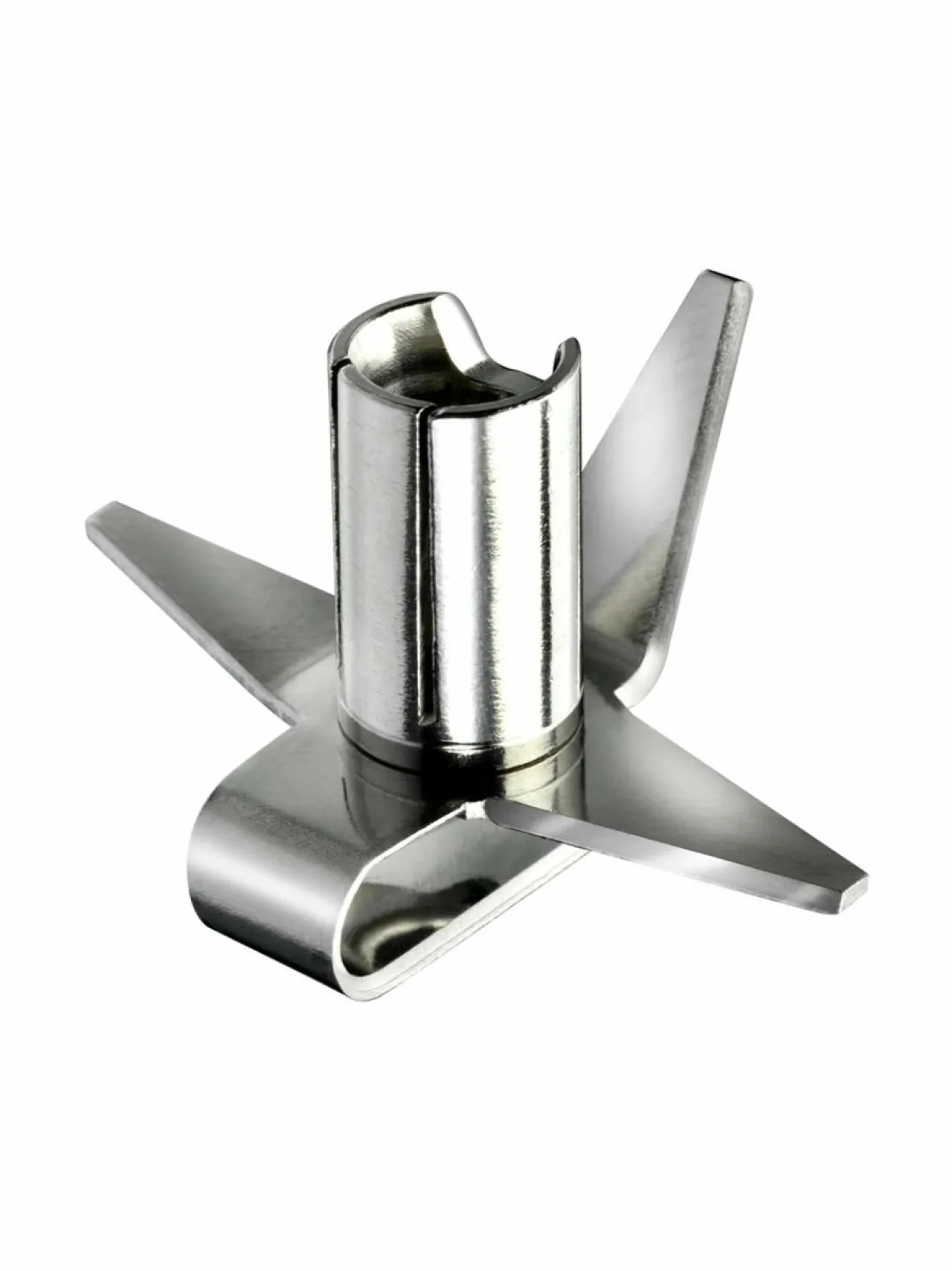 Vatkaimet & Sekoittimet|Bamix Yleisterä