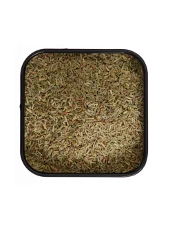 Öljyt & Mausteet|Mill & Mortar Yrtti Hienonnettu Rosmariini Luomu 30g