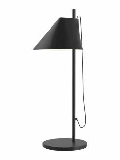 Pöytävalaisimet|Louis Poulsen YUH-pöytävalaisin