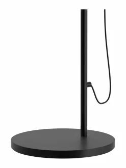 Pöytävalaisimet|Louis Poulsen YUH-pöytävalaisin