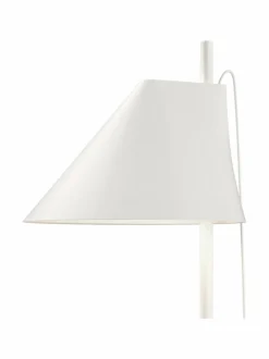 Pöytävalaisimet|Louis Poulsen YUH-pöytävalaisin