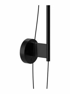 Seinävalaisimet|Louis Poulsen YUH-seinävalaisin