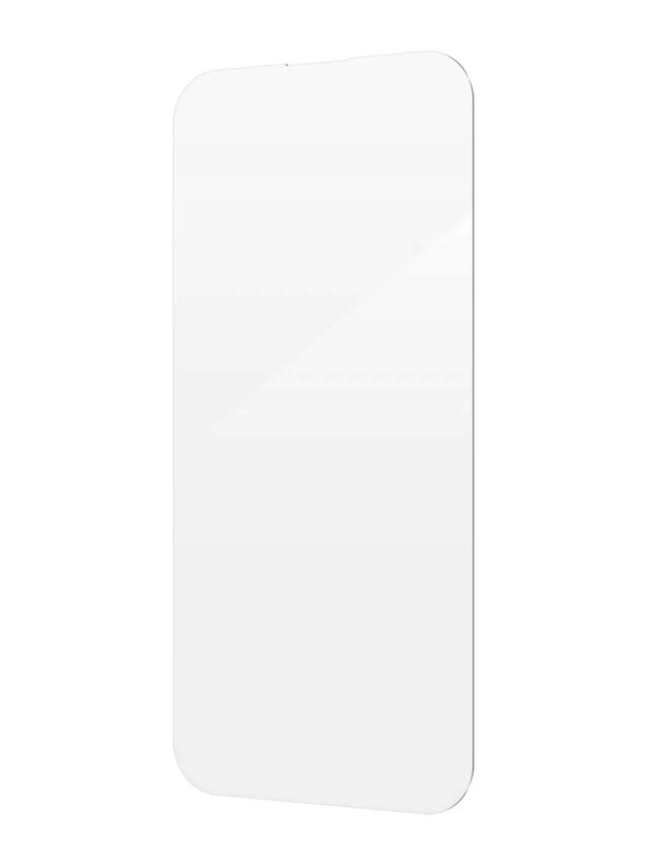 Puhelintarvikkeet|Zagg IS Glass Elite - näytönsuoja iPhone 15/16