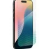 Puhelintarvikkeet|Zagg IS Glass XTR4 - näytönsuoja iPhone 16 Pro