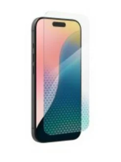 Puhelintarvikkeet|Zagg IS Glass XTR4 - näytönsuoja iPhone 16 Pro