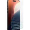 Puhelintarvikkeet|Zagg IS Glass XTR4 - näytönsuoja iPhone 16 Pro Max