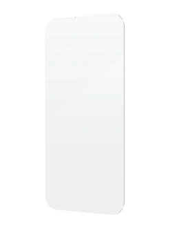 Puhelintarvikkeet|Zagg IS Glass XTR4 - näytönsuoja iPhone 16 Pro Max