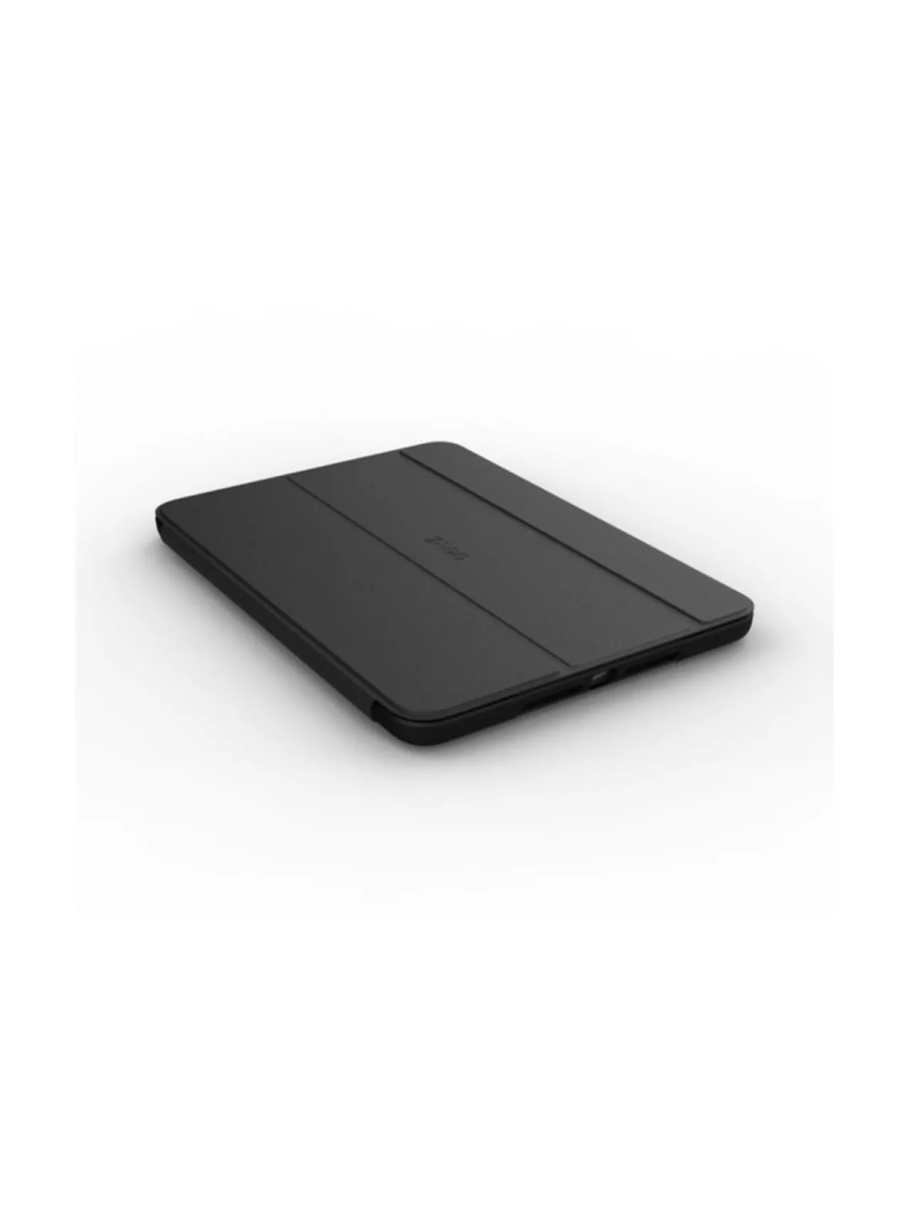 Puhelintarvikkeet|Zagg Rugged Messenger Case - suojakotelo Apple Ipad 10.2'' (7, 8, 9 gen)