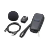 Kamerat|Zoom SPH-1N Accessory Pack -tarvikepaketti