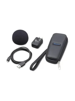 Kamerat|Zoom SPH-1N Accessory Pack -tarvikepaketti